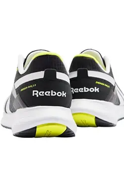 کفش ورزشی مردانه دویدن انرجن ریبوک Reebok Energen