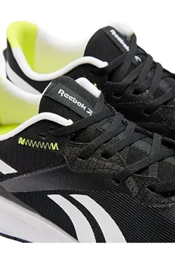 کفش ورزشی مردانه دویدن انرجن ریبوک Reebok Energen