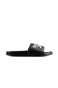 دمپایی مردانه زنانه روزمره کلاسیک اسلاید ریبوک Reebok Classic Slide