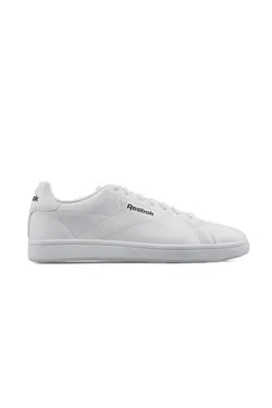 کفش ورزشی مردانه روزمره رویال کمپلت ریبوک Reebok Royal Complete