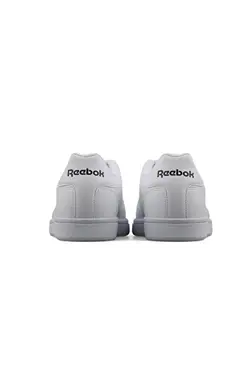 کفش ورزشی مردانه روزمره رویال کمپلت ریبوک Reebok Royal Complete