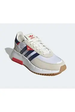 کفش ورزشی مردانه روزمره رتروپی اف2 آدیداس Adidas Retropy F2