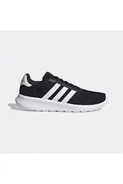 کفش ورزشی مردانه روزمره لایت لیسر آدیداس Adidas Lite Racer