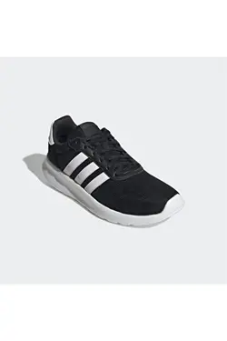 کفش ورزشی مردانه روزمره لایت لیسر آدیداس Adidas Lite Racer