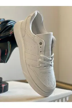 Ebo High Quality Sneaker Casual Sport-classic Shoes