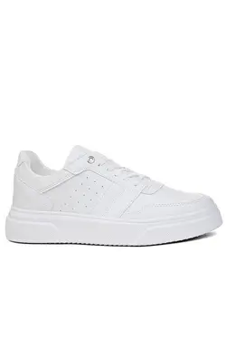 Ebo High Quality Sneaker Casual Sport-classic Shoes