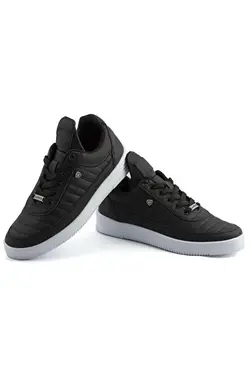 07 Stitched Unisex 14 Color Casual Shoes