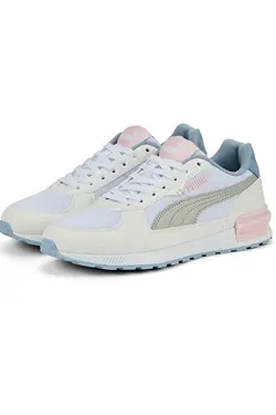 کفش ورزشی زنانه روزمره پوما گراویتون puma Graviton