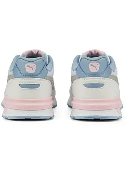 کفش ورزشی زنانه روزمره پوما گراویتون puma Graviton