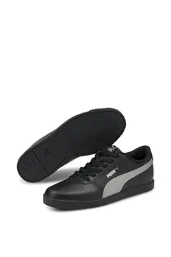 کفش ورزشی زنانه روزمره کارینا اسلیم اسل پوما Puma Carina Slim SL