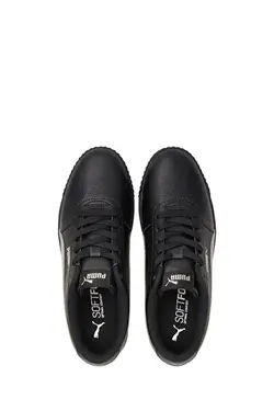 کفش ورزشی زنانه روزمره کارینا اسلیم اسل پوما Puma Carina Slim SL