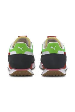 کفش ورزشی دخترانه روزمره ریدر فیوچر پوما Puma Rider Future