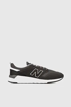 کفش ورزشی مردانه روزمره نیو بالنس New Balance