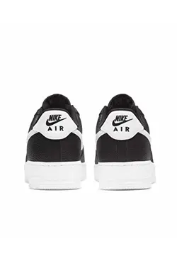 کفش ورزشی مردانه راحتی ایرفورس 1 نایک Nike Air Force 1
