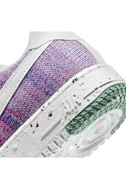 کفش ورزشی زنانه دویدن ایرفورس1 نایک  Nike Air Force 1