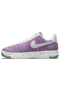 کفش ورزشی زنانه دویدن ایرفورس1 نایک  Nike Air Force 1