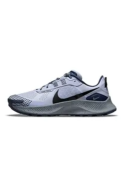 کفش ورزشی مردانه پیاده رویی پگاسوس تریل 3 نایک Nike Pegasus Trail 3