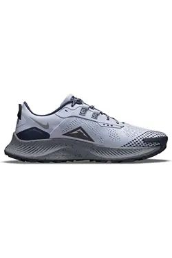 کفش ورزشی مردانه پیاده رویی پگاسوس تریل 3 نایک Nike Pegasus Trail 3