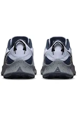 کفش ورزشی مردانه پیاده رویی پگاسوس تریل 3 نایک Nike Pegasus Trail 3