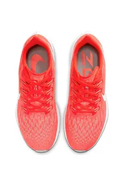 کفش ورزشی مردانه دویدن ایر زوم پگاسوس 36  نایک Nike Air Zoom Pegasus 36