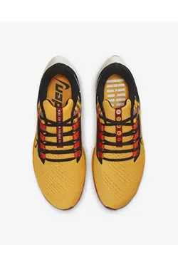 کفش ورزشی مردانه دویدن ایر زوم پگاسوس 38 نایک Nike Air Zoom Pegasus 38