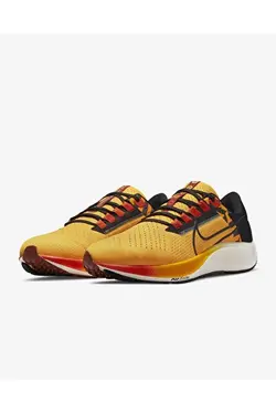 کفش ورزشی مردانه دویدن ایر زوم پگاسوس 38 نایک Nike Air Zoom Pegasus 38