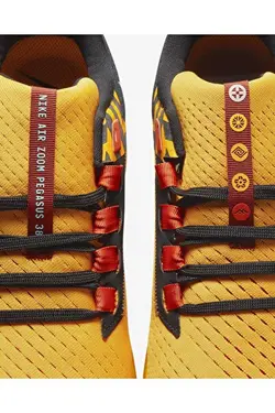 کفش ورزشی مردانه دویدن ایر زوم پگاسوس 38 نایک Nike Air Zoom Pegasus 38