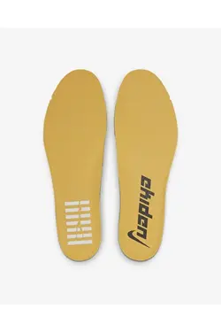 کفش ورزشی مردانه دویدن ایر زوم پگاسوس 38 نایک Nike Air Zoom Pegasus 38