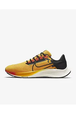 کفش ورزشی مردانه دویدن ایر زوم پگاسوس 38 نایک Nike Air Zoom Pegasus 38