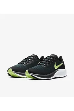 کفش ورزشی زنانه دویدن ایر زوم پگاسوس 37 نایک Nike Air Zoom Pegasus 37