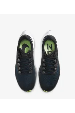 کفش ورزشی زنانه دویدن ایر زوم پگاسوس 37 نایک Nike Air Zoom Pegasus 37