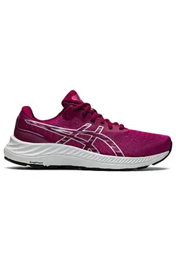 کفش ورزشی زنانه دویدن جل اکسایت 9 اسیکس Asics GEL-EXCITE 9