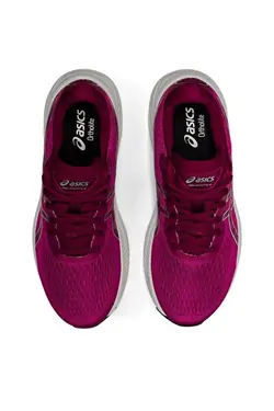 کفش ورزشی زنانه دویدن جل اکسایت 9 اسیکس Asics GEL-EXCITE 9