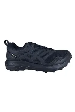 کفش ورزشی زنانه دویدن جل سونوما 6 اسیکس Asics Gel-sonoma 6