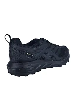 کفش ورزشی زنانه دویدن جل سونوما 6 اسیکس Asics Gel-sonoma 6