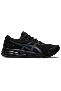 کفش ورزشی زنانه دویدن پاتریوت 12 اسکیس Asics PATRIOT 12