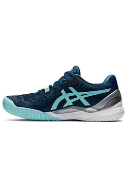 کفش ورزشی زنانه تنیس اسیکس Asics