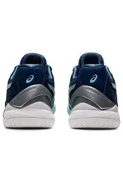 کفش ورزشی زنانه تنیس اسیکس Asics