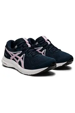 کفش ورزشی زنانه دویدن جل کانتند 7 اسیکس Asics Gel-contend 7