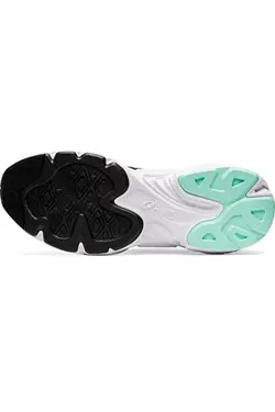 کفش ورزشی زنانه روزمره جل اسیکس Asics Gel