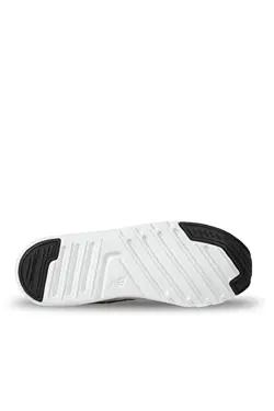 کفش ورزشی زنانه روزمره 109 نیوبالانس New-balance 109