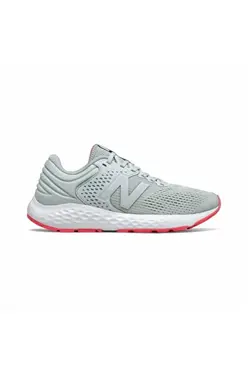 کفش ورزشی زنانه دویدن ان بی نیوبالانس New balance Nb