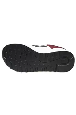 کفش ورزشی زنانه روزمره ان بی نیوبالانس New-balance Nb