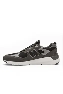 کفش ورزشی مردانه روزمره 109 نیوبالانس New balance 109