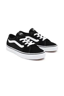 کفش ورزشی زنانه روزمره فیلمور ونس Vans Filmore