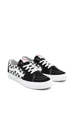 کفش ورزشی زنانه مردانه روزمره ونس Vans