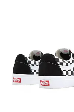 کفش ورزشی زنانه مردانه روزمره ونس Vans