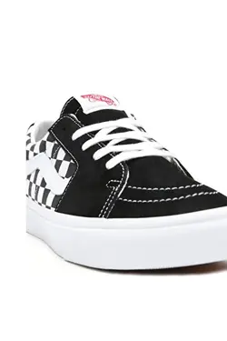 کفش ورزشی زنانه مردانه روزمره ونس Vans