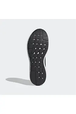 کفش ورزشی مردانه روزمره کوراسر آدیداس Adidas Coreracer