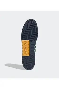 کفش ورزشی مردانه روزمره اینتراپ آدیداس Adidas Entrap
